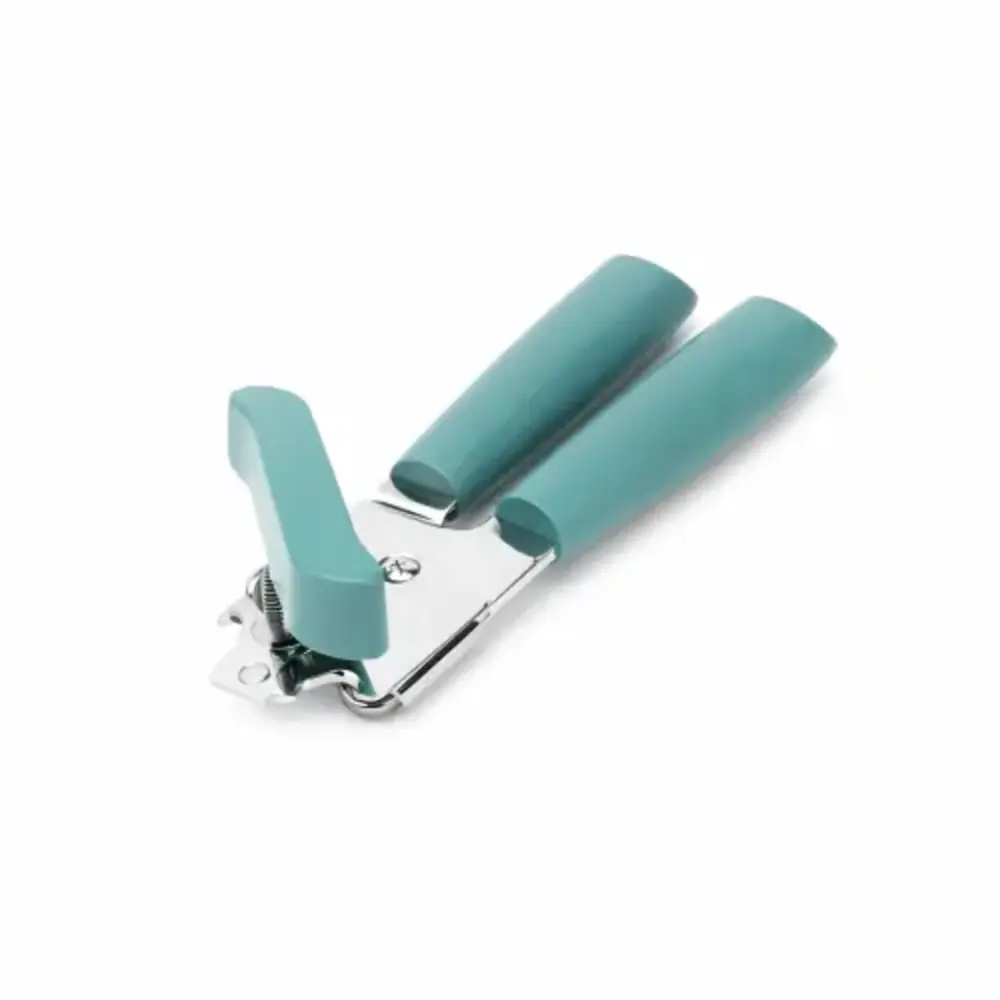 Luigi F Nrk Can Opener Fr-1991